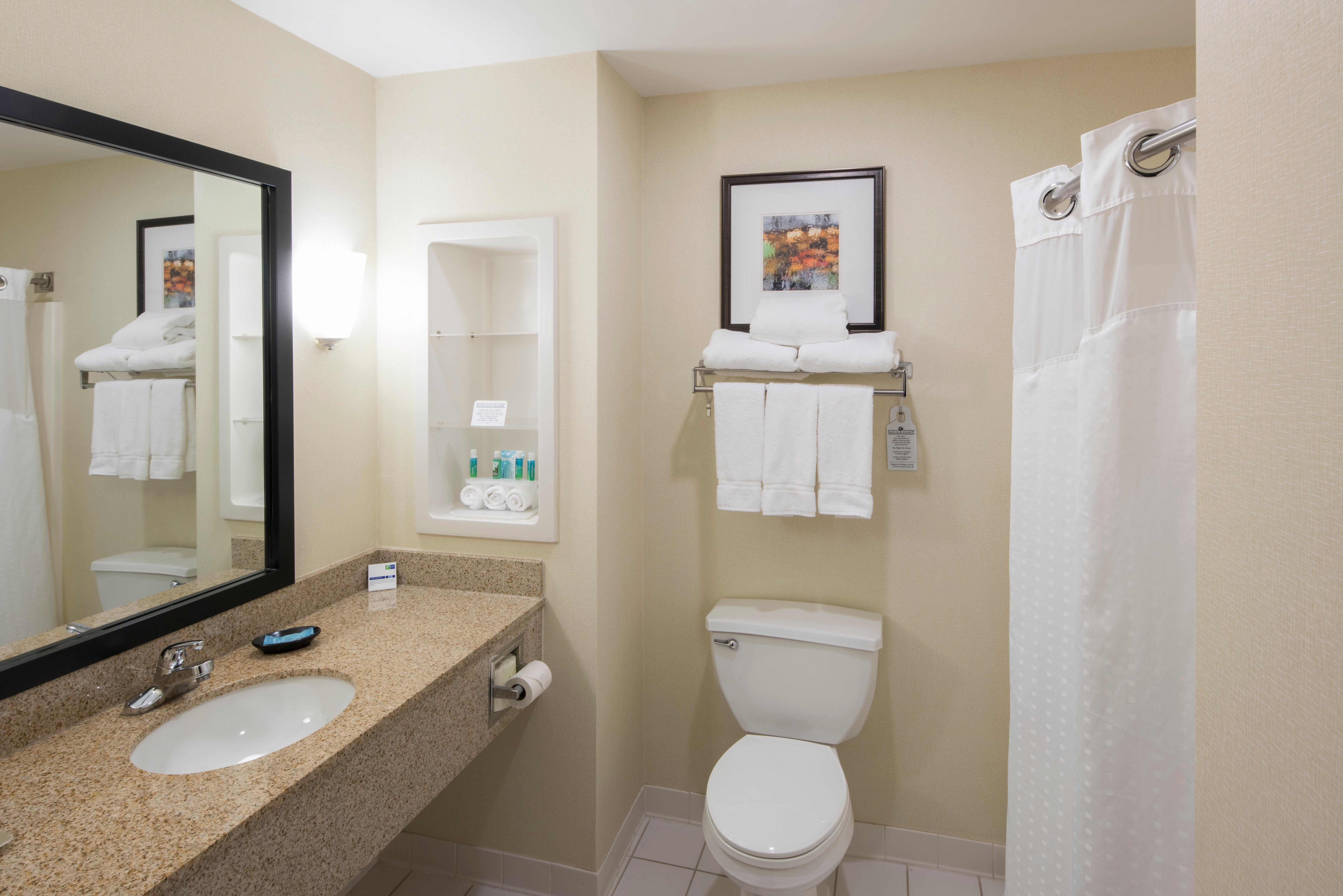 Holiday Inn Express & Suites East Greenbush Albany-Skyline An Ihg Hotel Rensselaer Εξωτερικό φωτογραφία