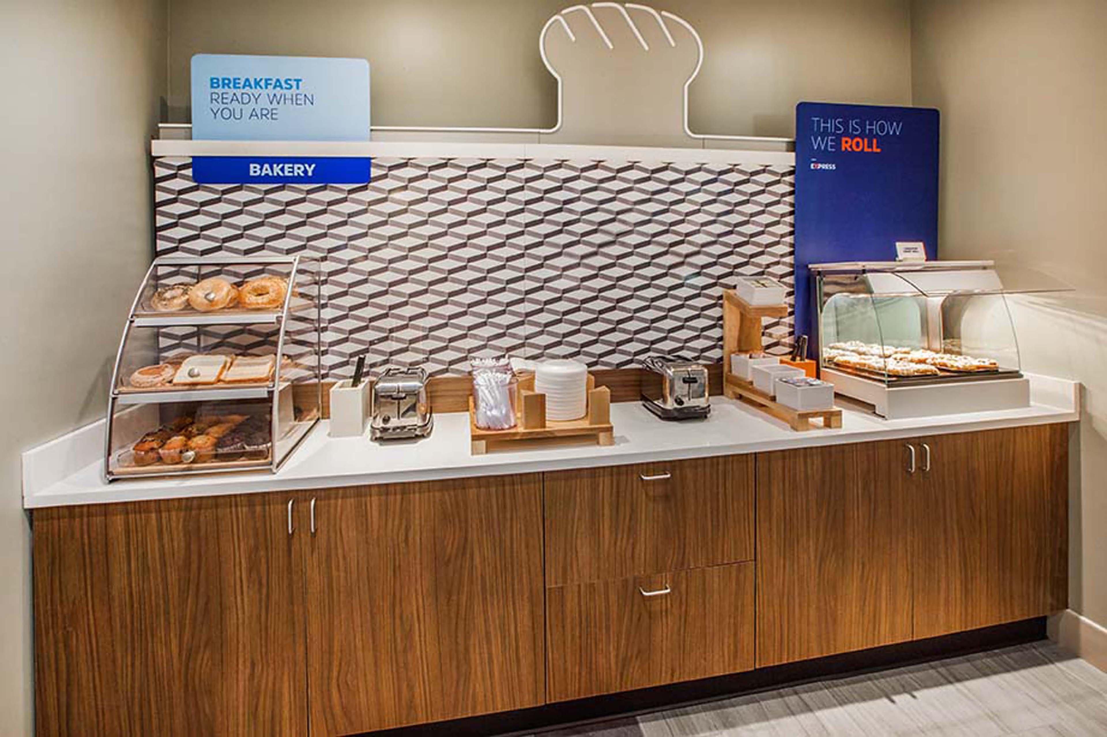 Holiday Inn Express & Suites East Greenbush Albany-Skyline An Ihg Hotel Rensselaer Εξωτερικό φωτογραφία