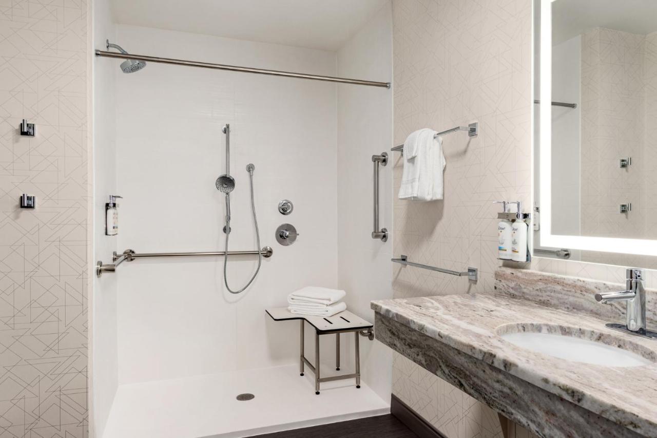 Holiday Inn Express & Suites East Greenbush Albany-Skyline An Ihg Hotel Rensselaer Εξωτερικό φωτογραφία